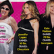 Illustration for article titled This Week In Tabloids: Kylie Jenner Is Two Months Pregnant Again